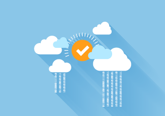 validating cloud systems white paper